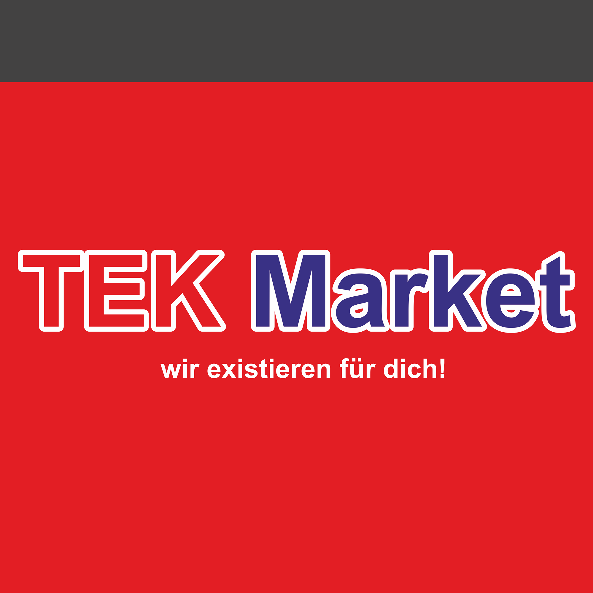 Tek Market