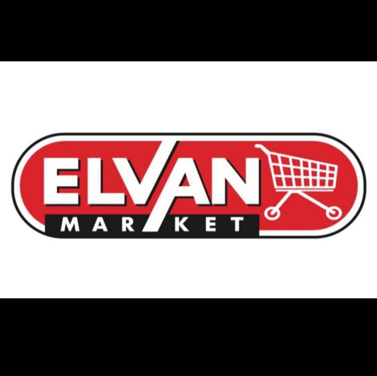 Elvan Market