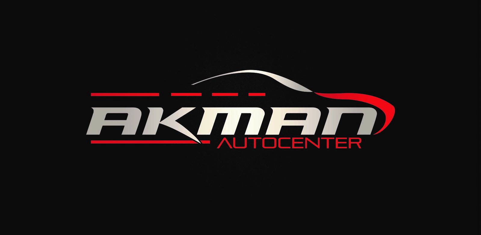 Akman Autocenter