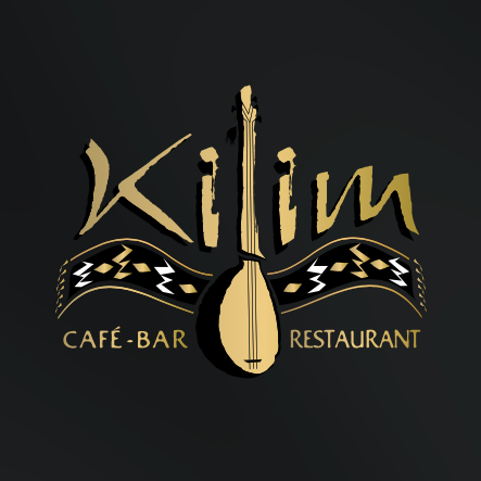 Kilim Cafe, Bar & Restaurant