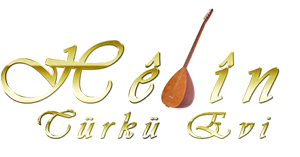 Helin Türkü Evi