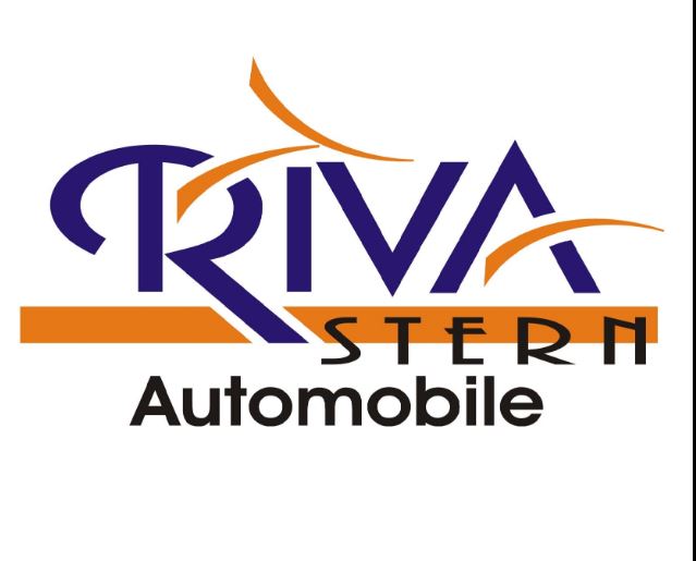 Riva Stern Automobile