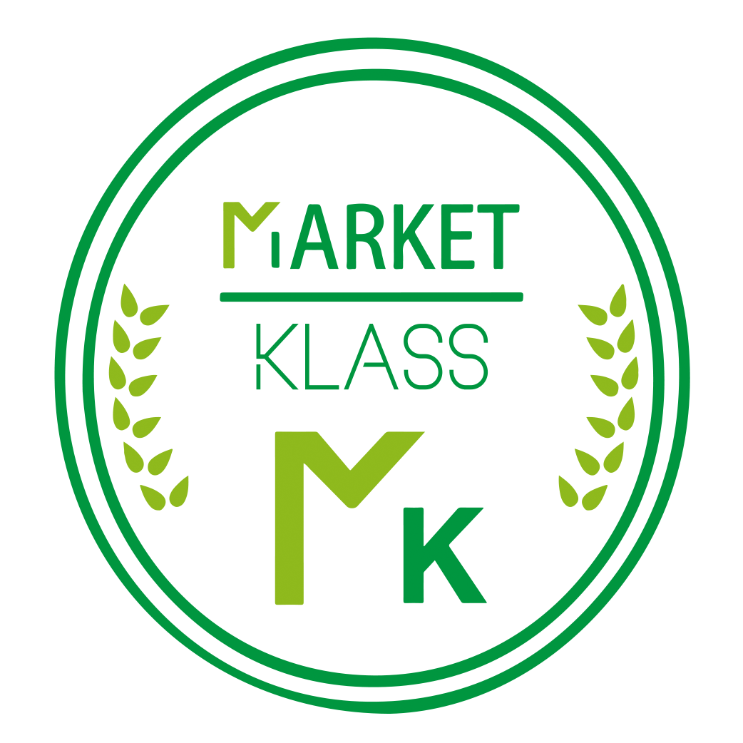 Market Klass