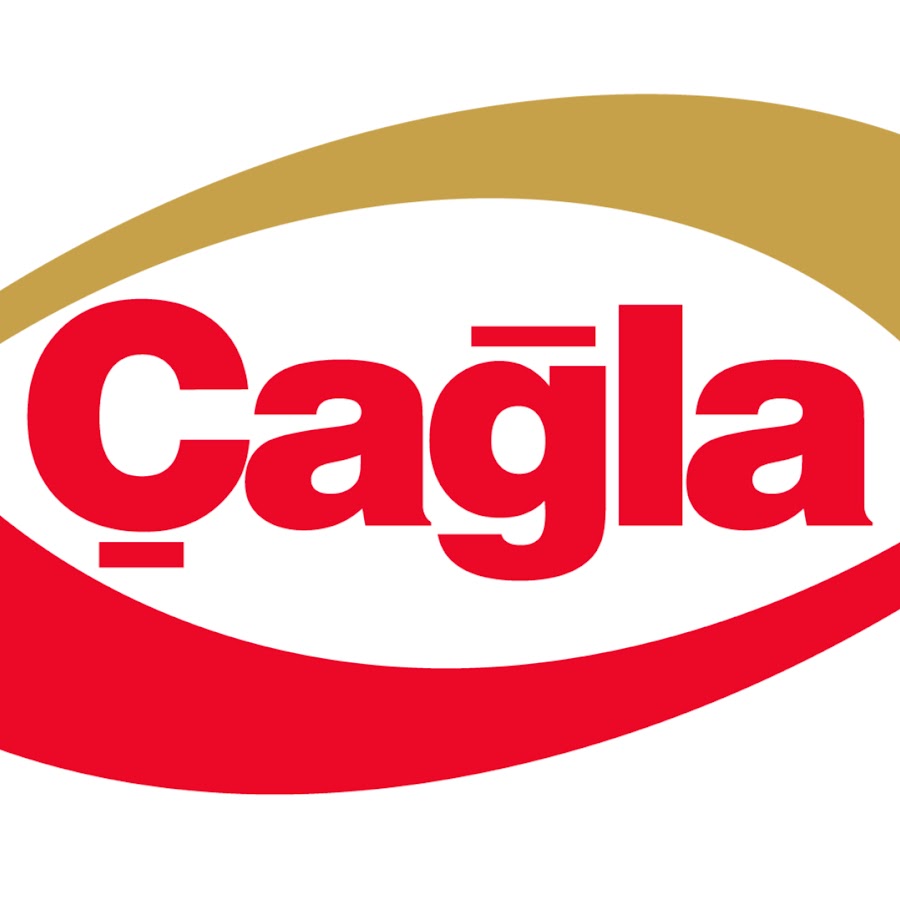 Cagla Geflügelfleischgroßhandel GmbH