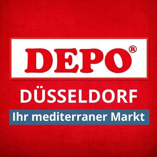 Depo Düsseldorf