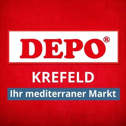 Depo Krefeld