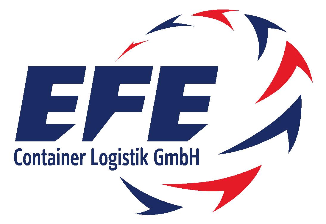EFE Container Logistik GmbH