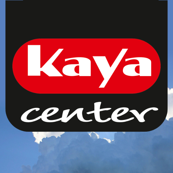 Kaya GmbH & Co KG