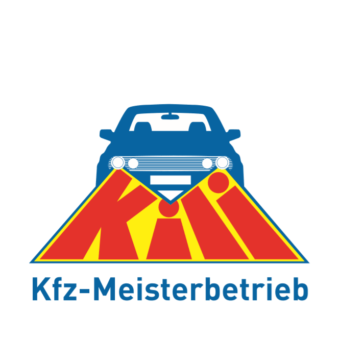 Auto Kili Kfz Meisterbetrieb GmbH