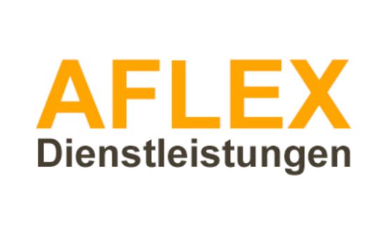 Aflex Dienstleistungen