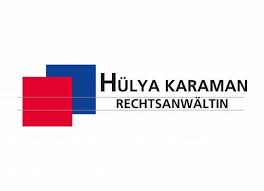 Rechtsanwältin Hülya Karaman