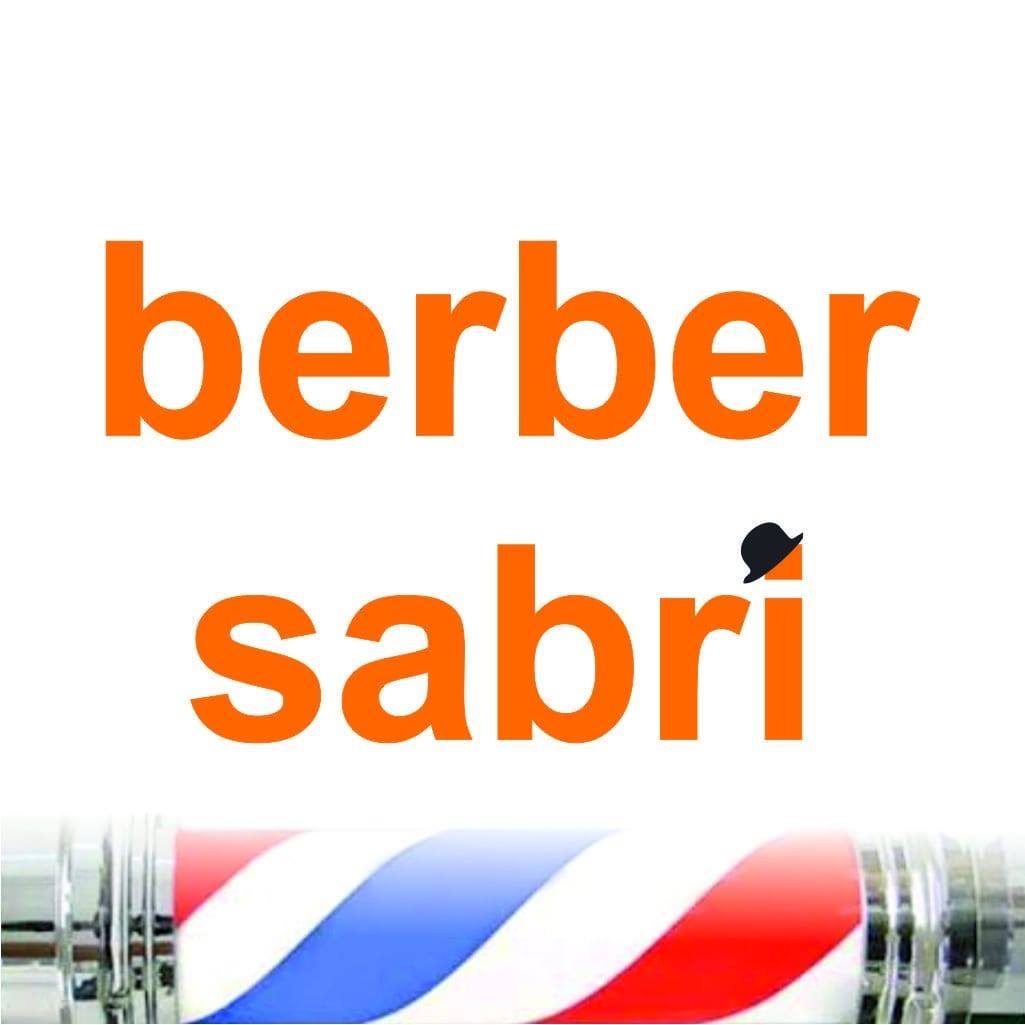 Berber Sabri