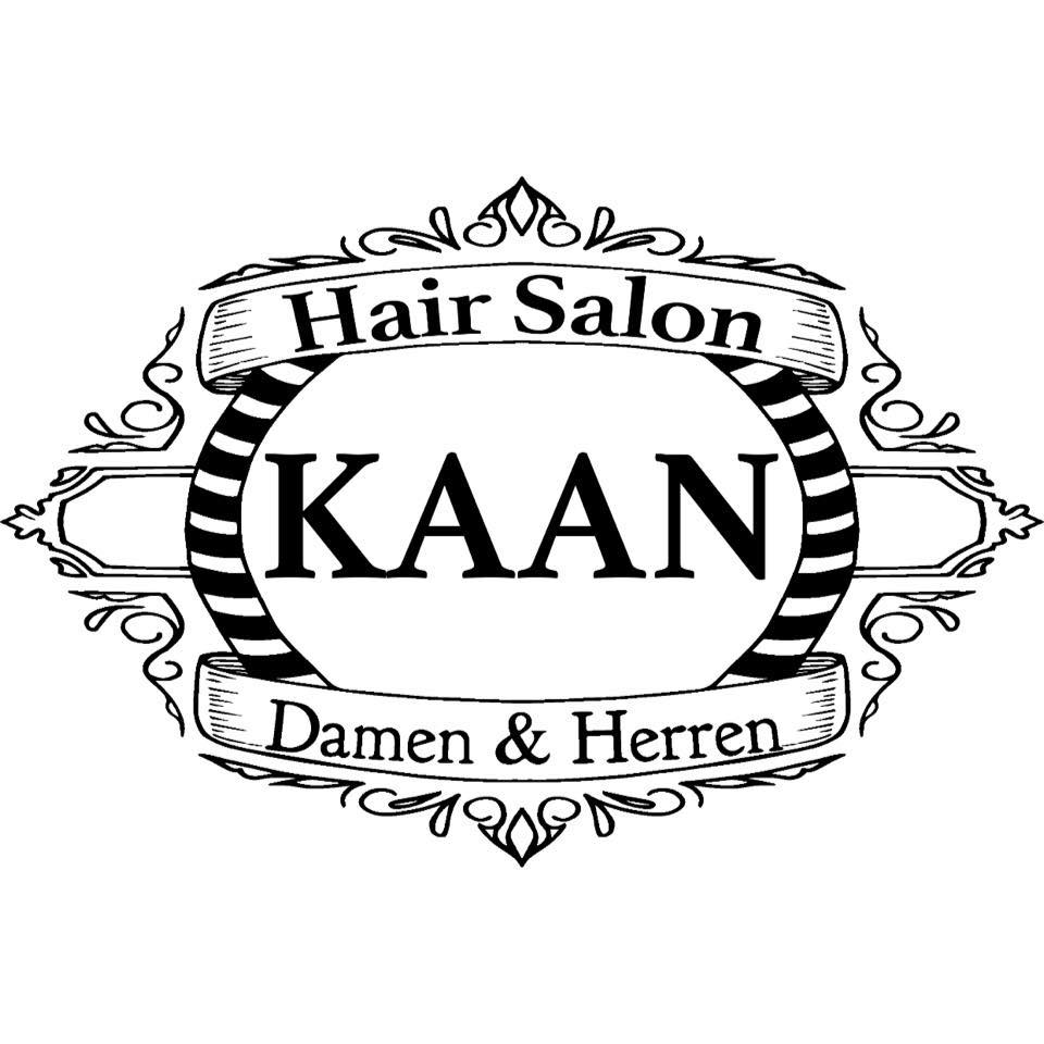 Hairsalon Kaan