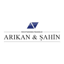Rechtsanwaltskanzlei Arikan-Sahin