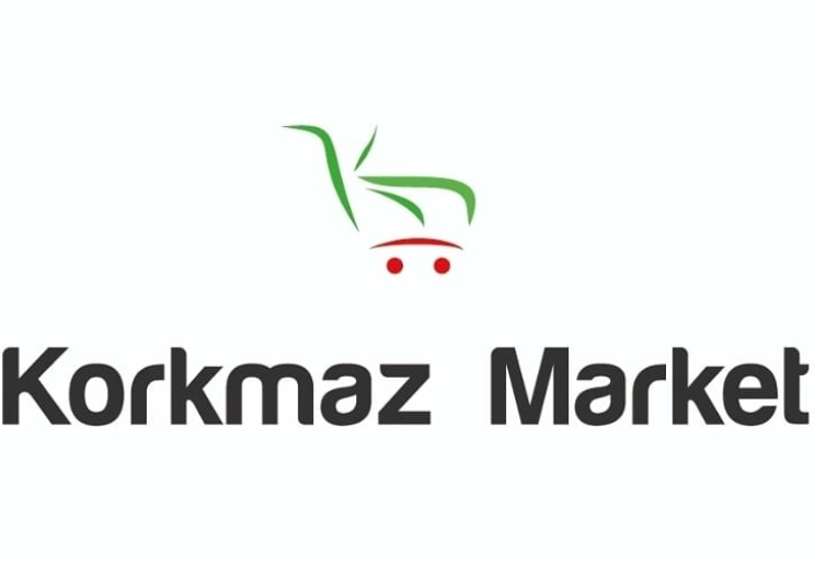 Korkmaz Market