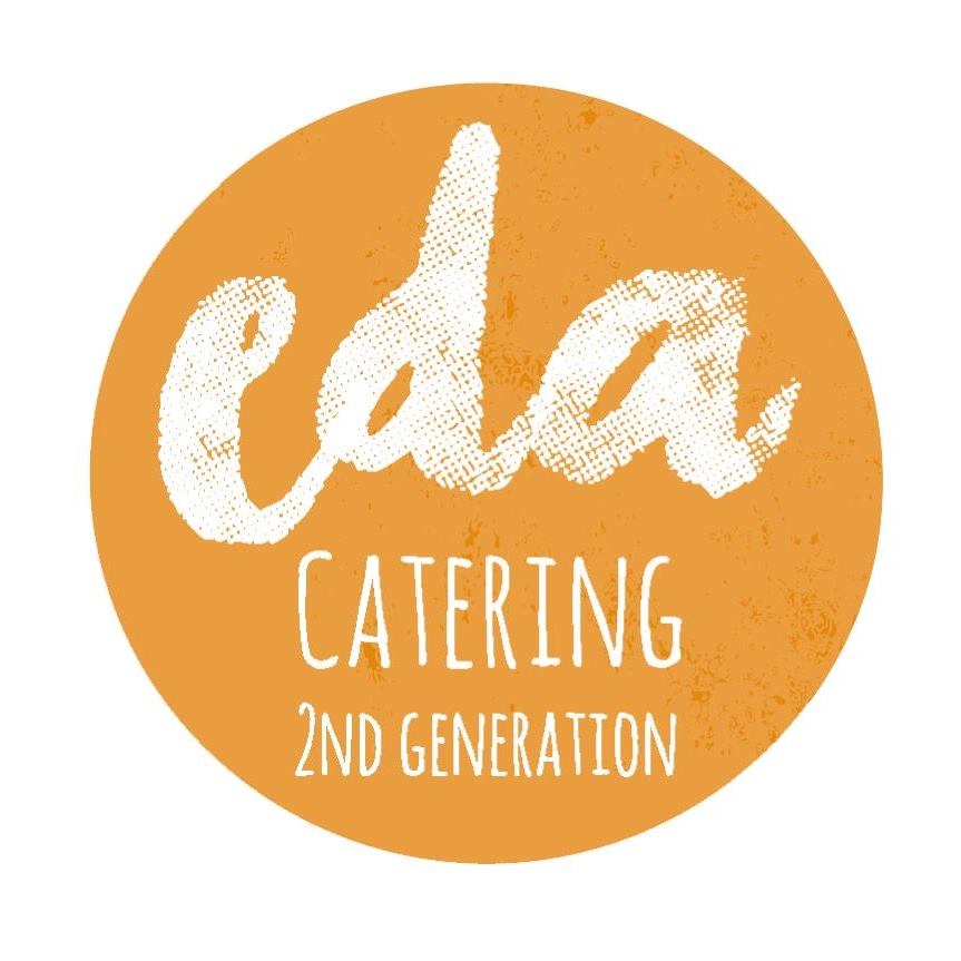 Eda Catering