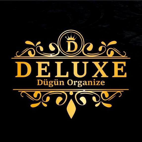 Deluxe Düğün Organize