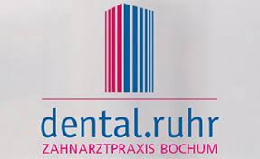 Dental Ruhr Herne