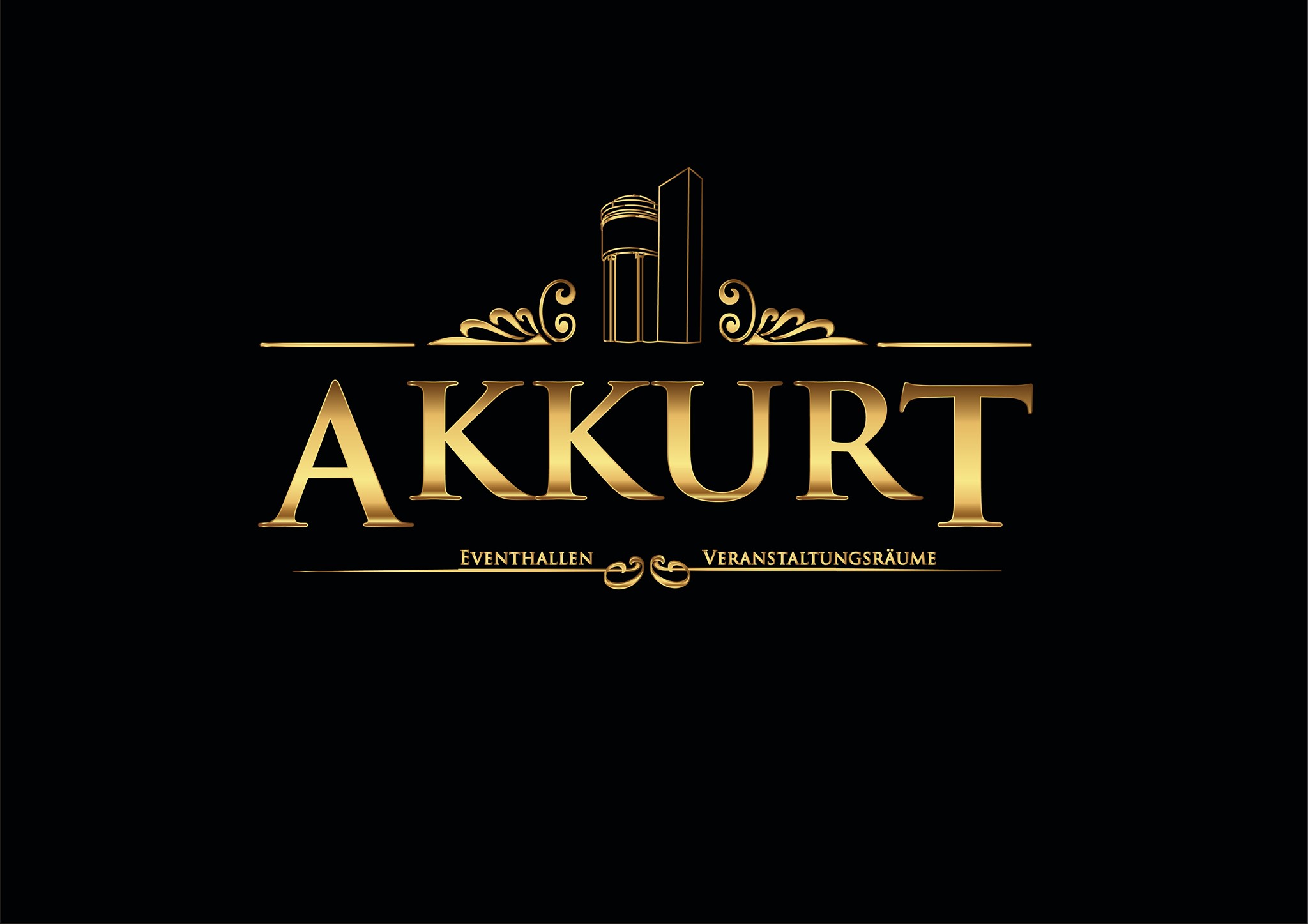 Akkurt Water Tower GmbH