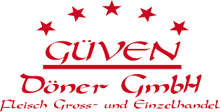 Güven GmbH Dönerproduktion & Fleischgroßhandel