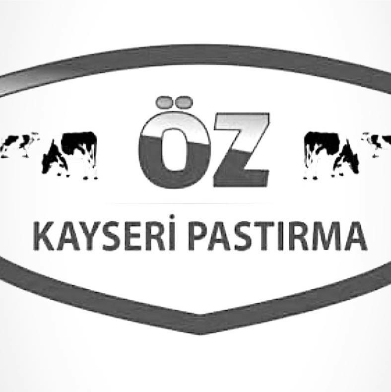 Öz Kayseri Pastırma / Mond-Star-Pastırma Schinkenproduktions GmbH