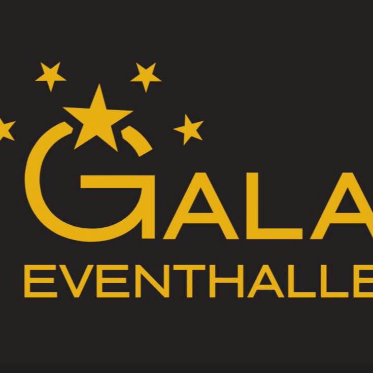 Gala Eventhalle Dortmund