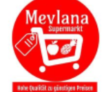 Mevlana Supermarkt (Gelsenkirchen)