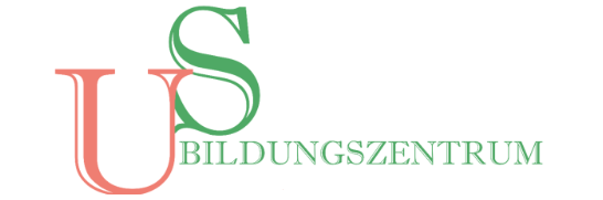 US Bildungszentrum Friolzheim