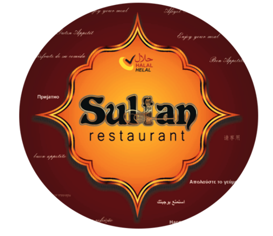 Sultan Restoran