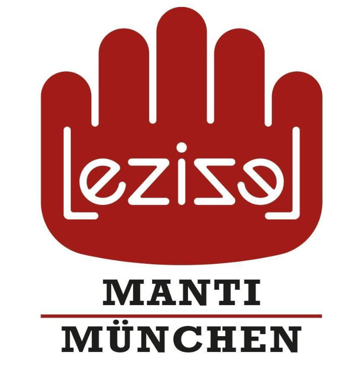 Lezizel GmbH Merkez