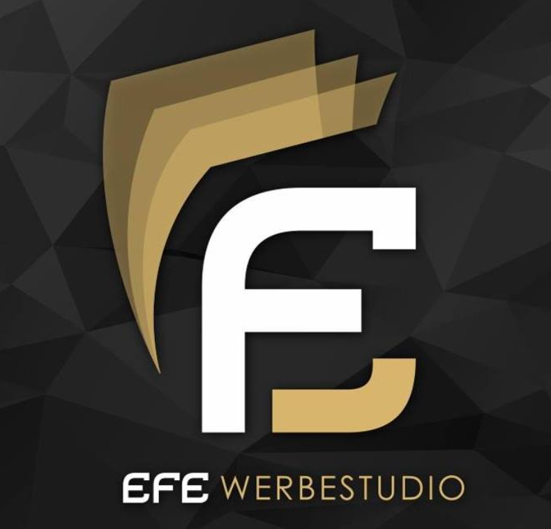 EFE Werbetechnik & Druckservice