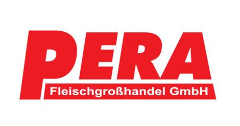 Pera Fleischgroßhandel GmbH