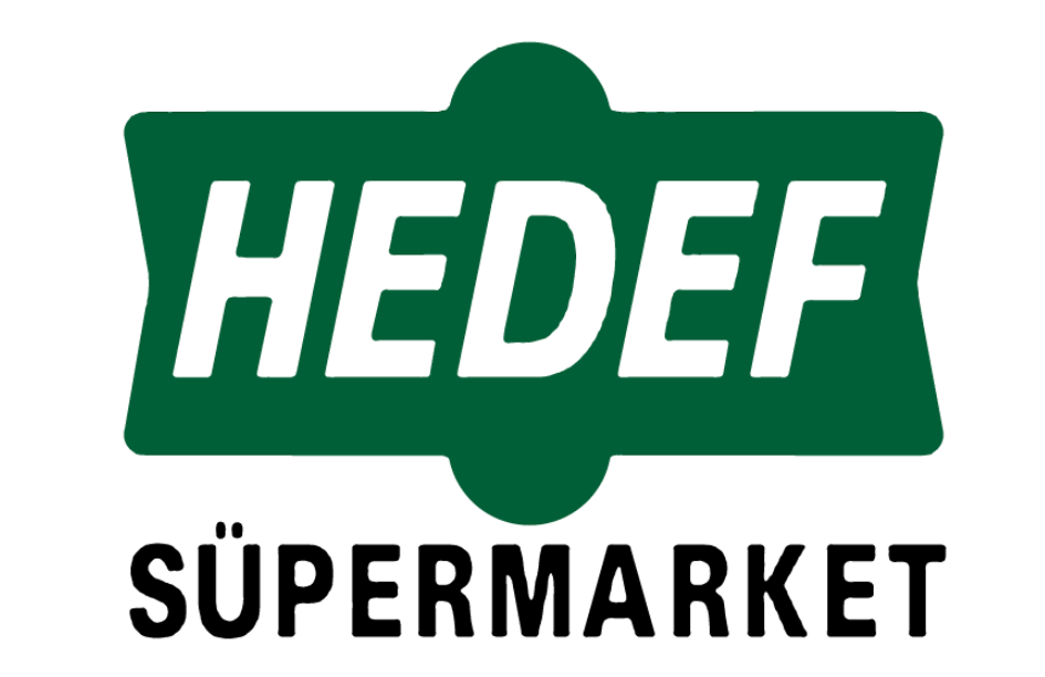 Hedef Market