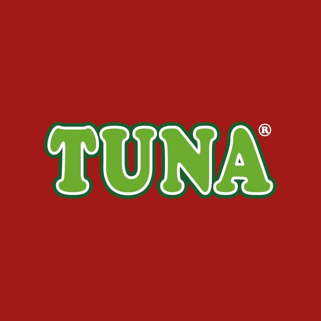 Tuna Food GmbH