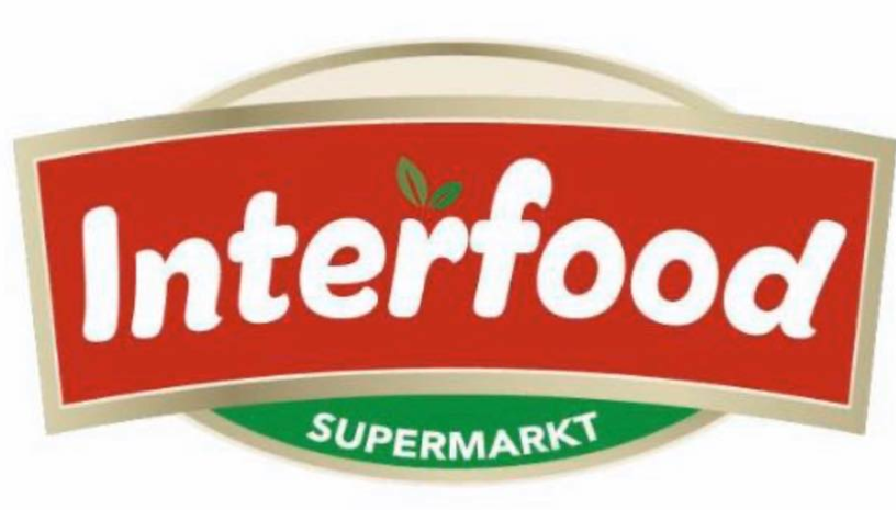 Interfood Supermarkt Bad Kreuznach