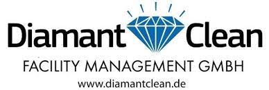 Diamant Clean Facility Management GmbH