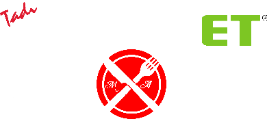 Marifet Restaurant