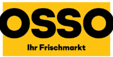 OSSO Frischmarkt
