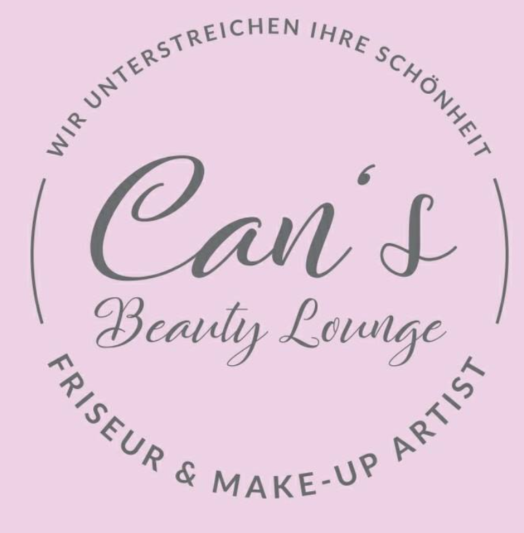 Can's Beauty Lounge