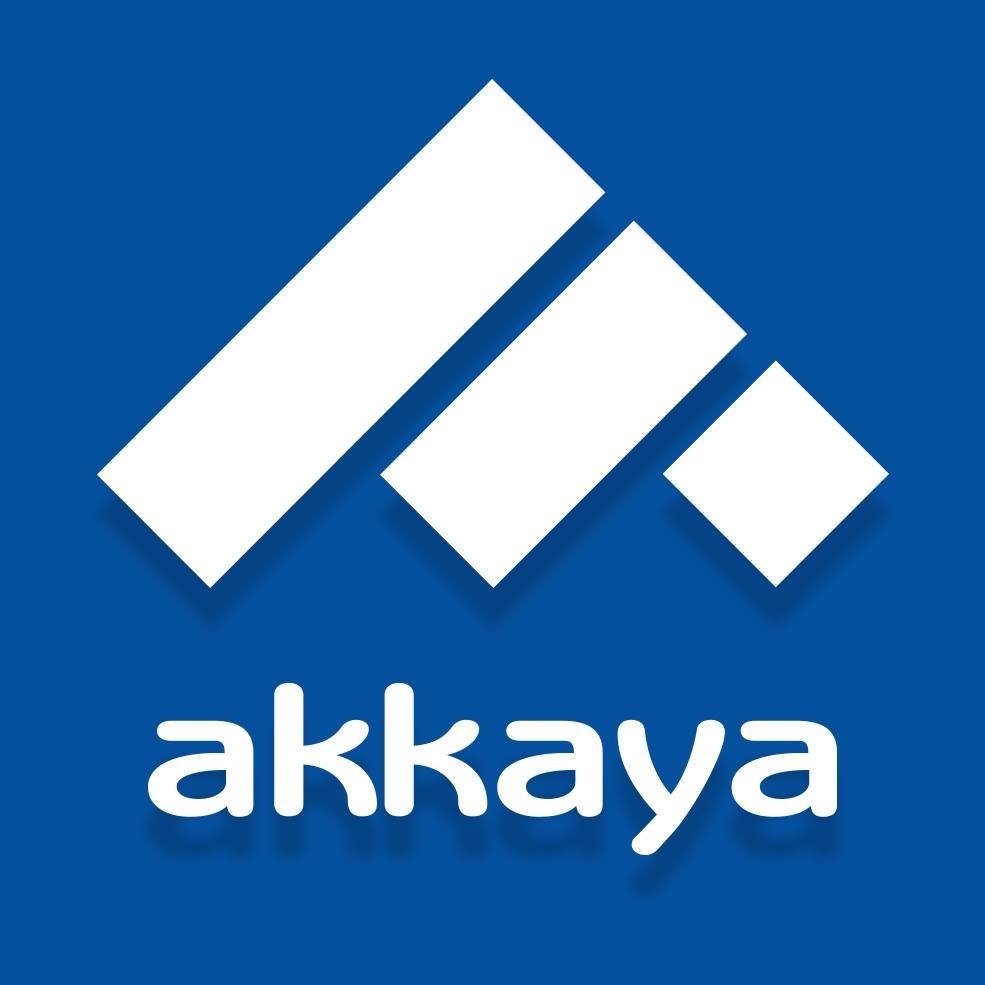 Akkaya GmbH