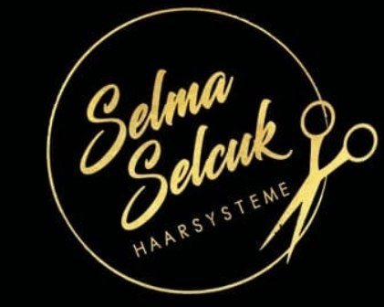 Selma Hairsysteme