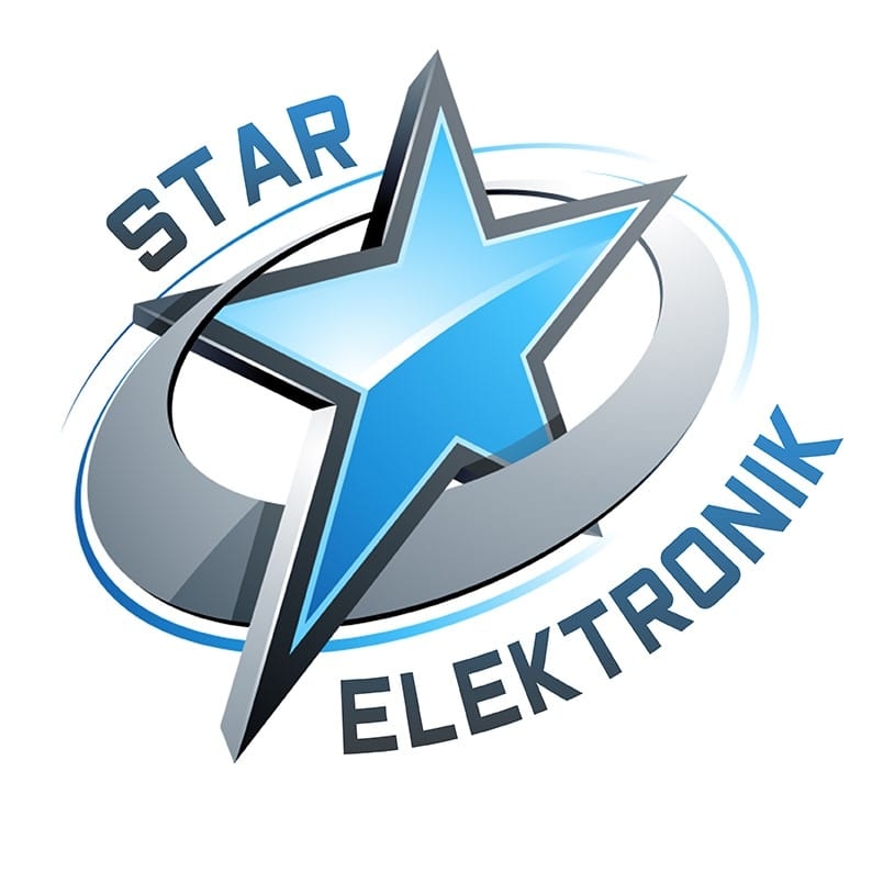 Star Elektronik GmbH