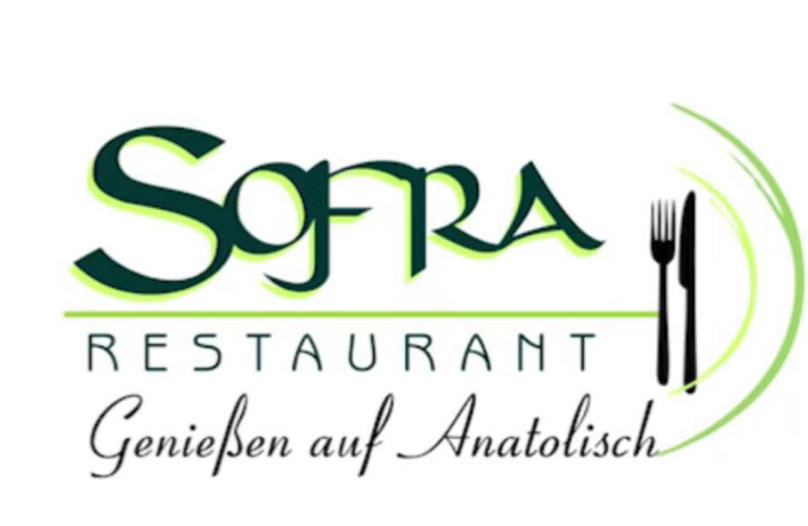 Sofra Restaurant