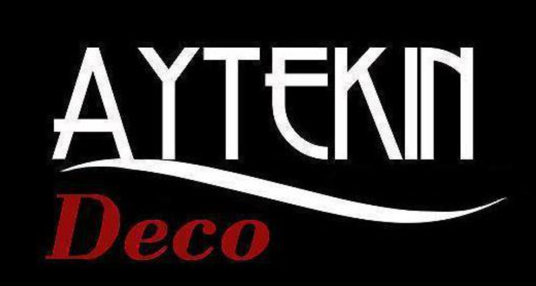 Aytekin Deco GmbH