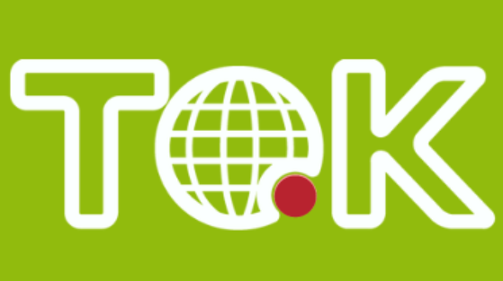 Tok GmbH