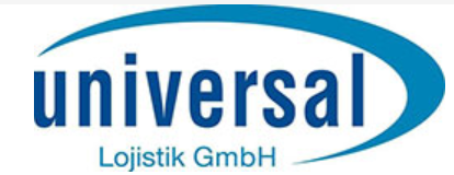 Universal Lojistik GmbH