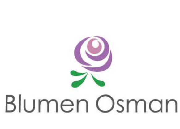 Blumen Osman