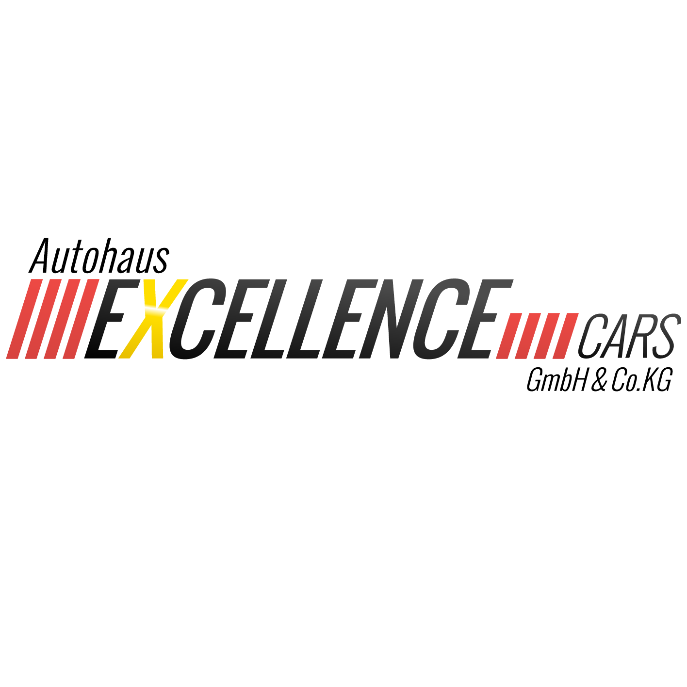 Autohaus Excellence Cars Gmbh