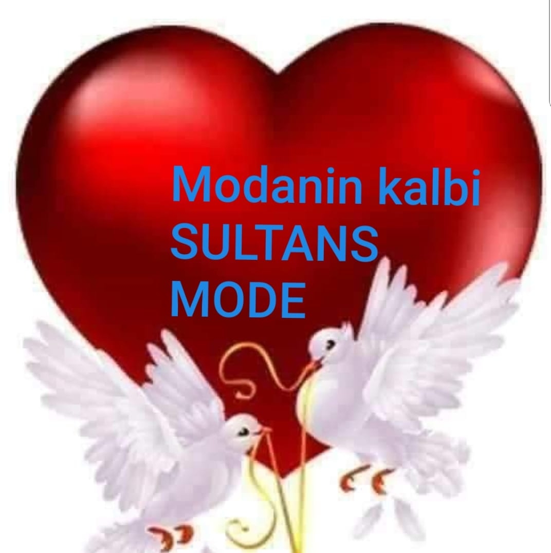 Sultans Mode