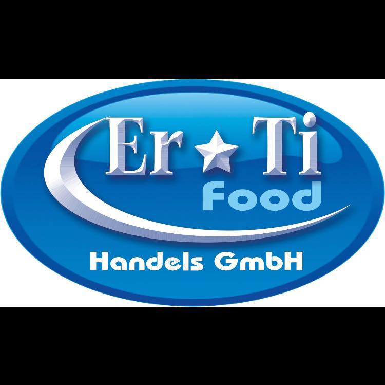 ErTi Food Handels GmbH